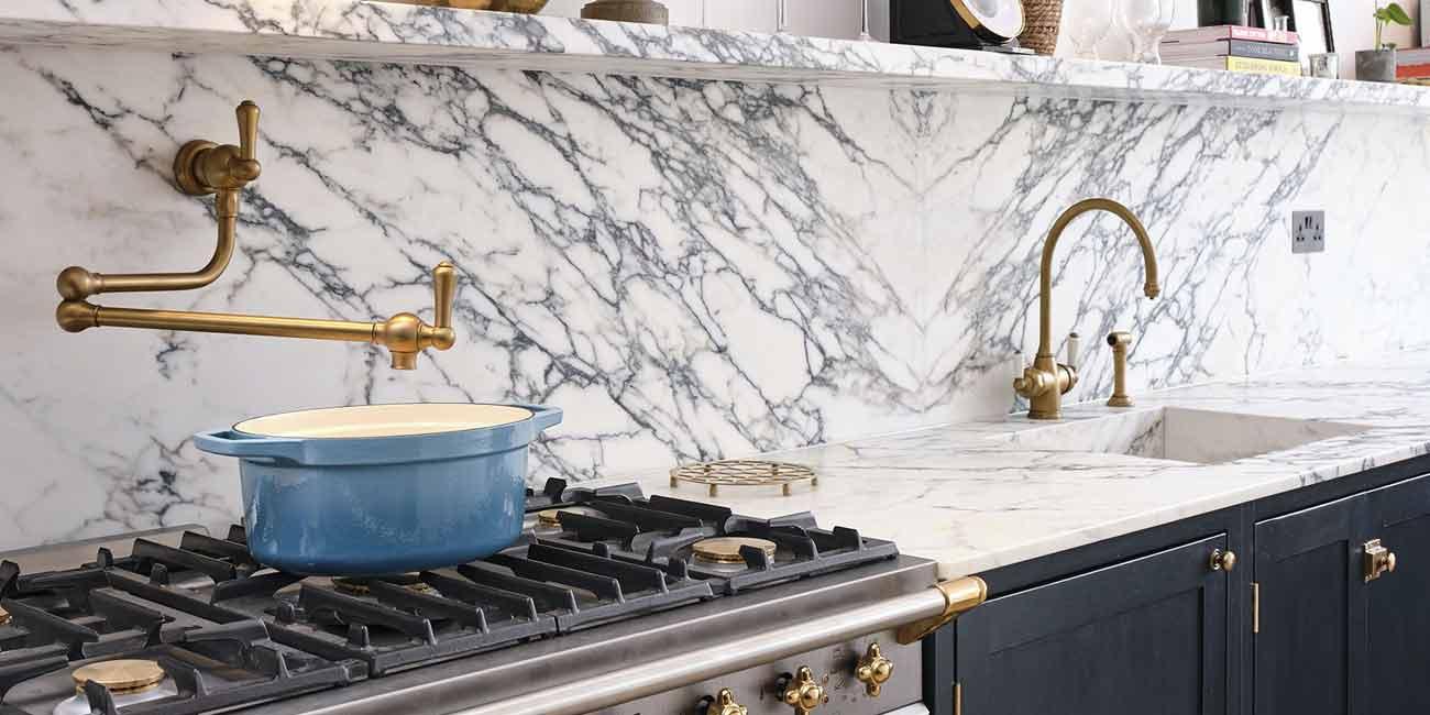 پات فیلر چیست؟+مزایا و معایب استفاده از آن در آشپزخانه چیست؟