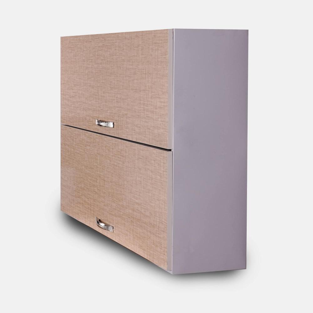 آبچکان کابینت بدنه فلزی ضخامت بالا شاین