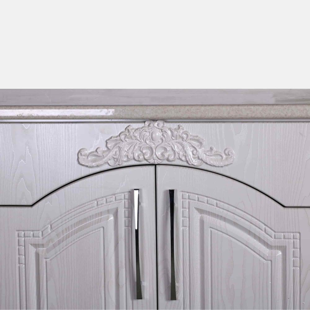 کابینت آشپزخانه ارزان قیمت ممبران صدفی