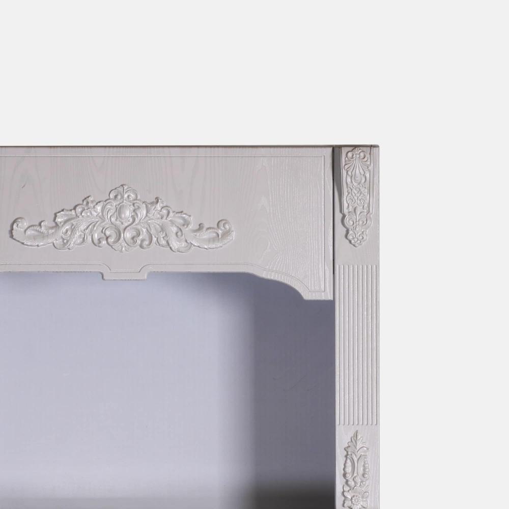 کابینت آشپزخانه استوک نو ممبران صدفی