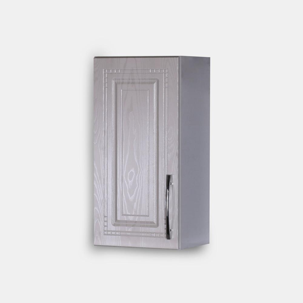 کابینت وکیوم 40 هوایی یک درب صدفی