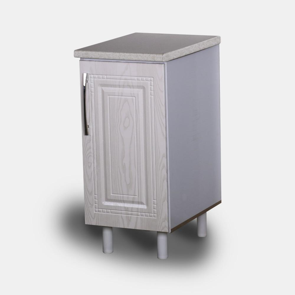 کابینت ممبران تک درب زمینی 40 سانت صدفی