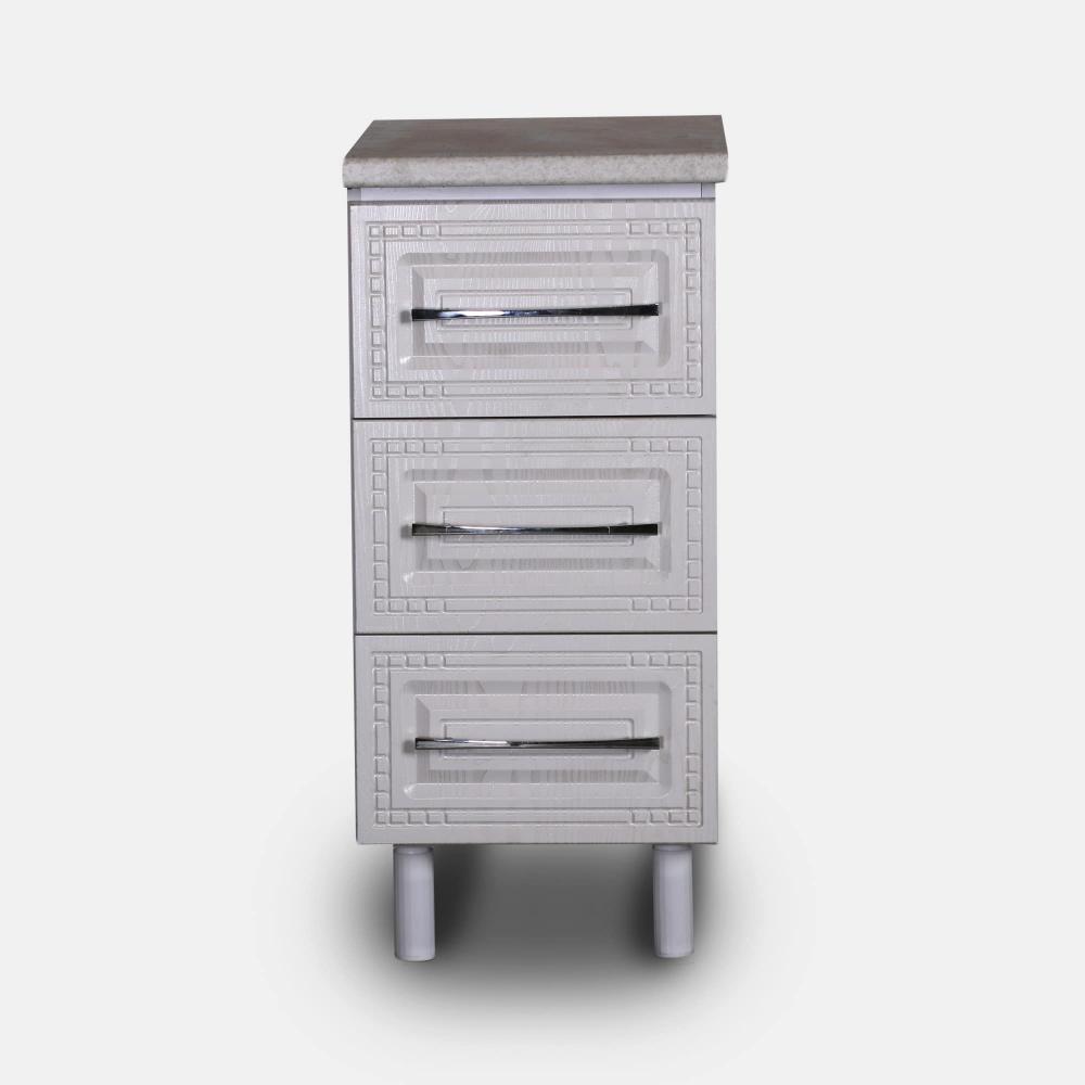 کابینت ممبران صدفی عرض 40 صدفی