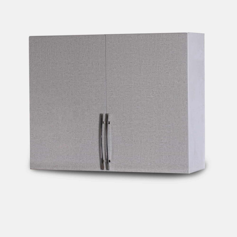 کابینت اماده ام دی اف 90 هوایی سنگی