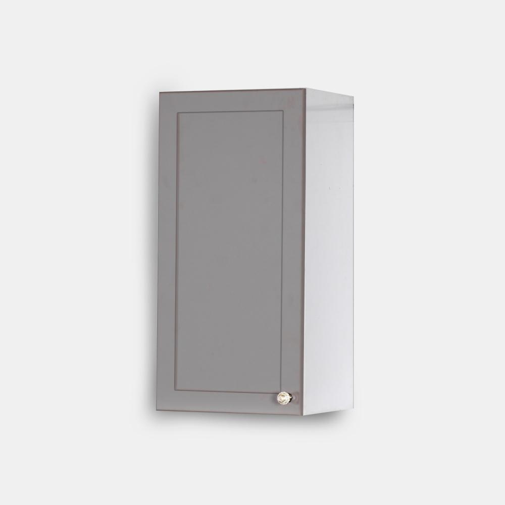 کابینت استوک نو ممبران هوایی طوسی