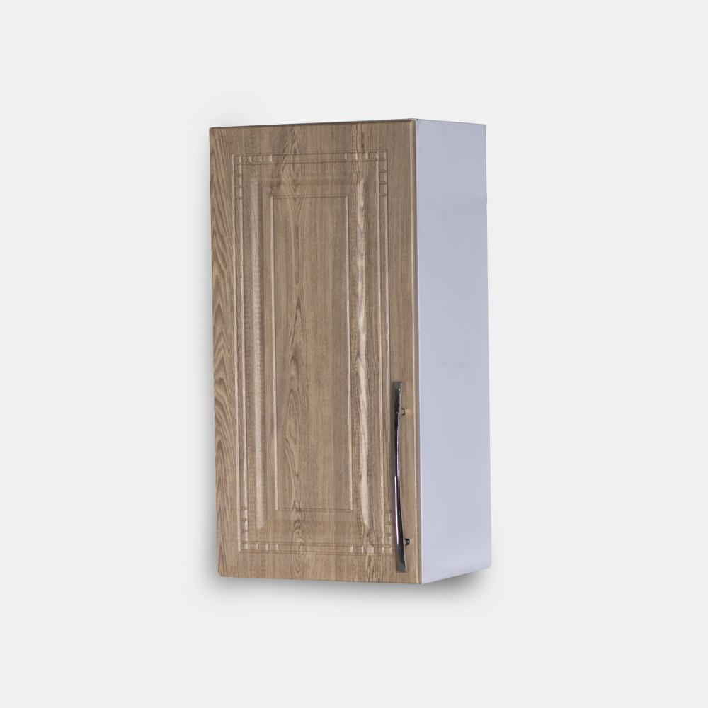 کابینت یک درب 40 سانت هوایی، کابینت تک درب هوایی ممبران ملچ