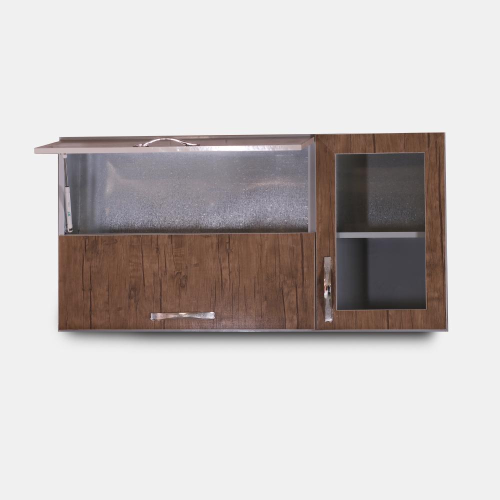 آبچکان-کابینت-درب-چوبی-رنگ-لایت-120-سانت