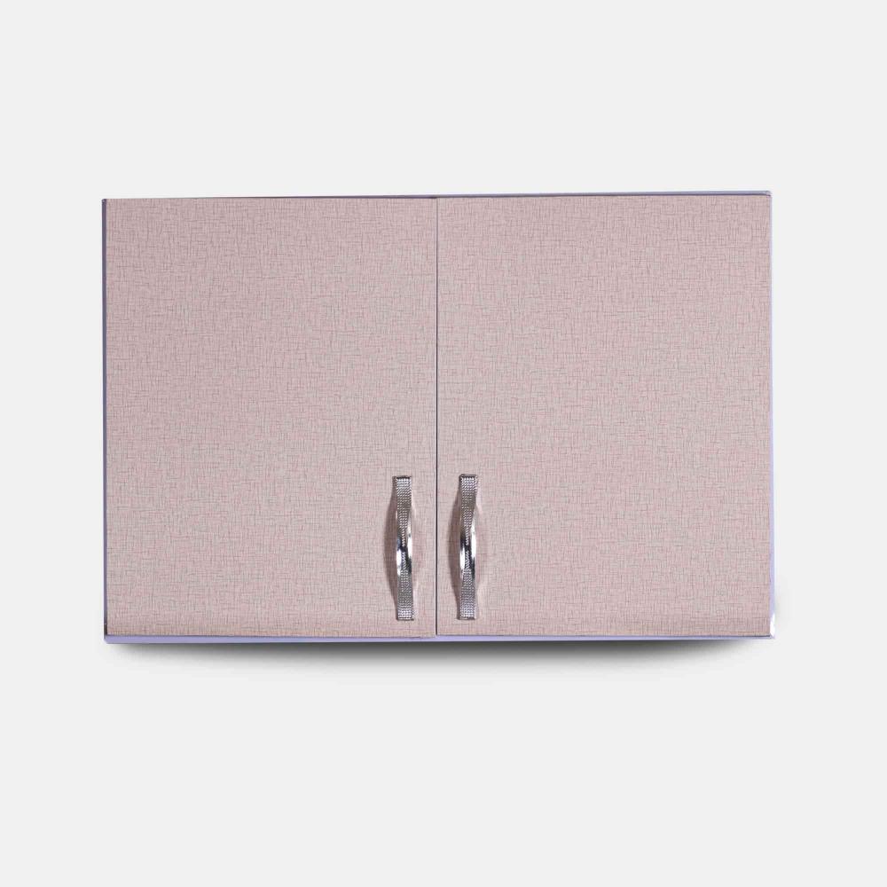  کابینت آشپزخانه آماده 90 سانت هوایی دیزاین