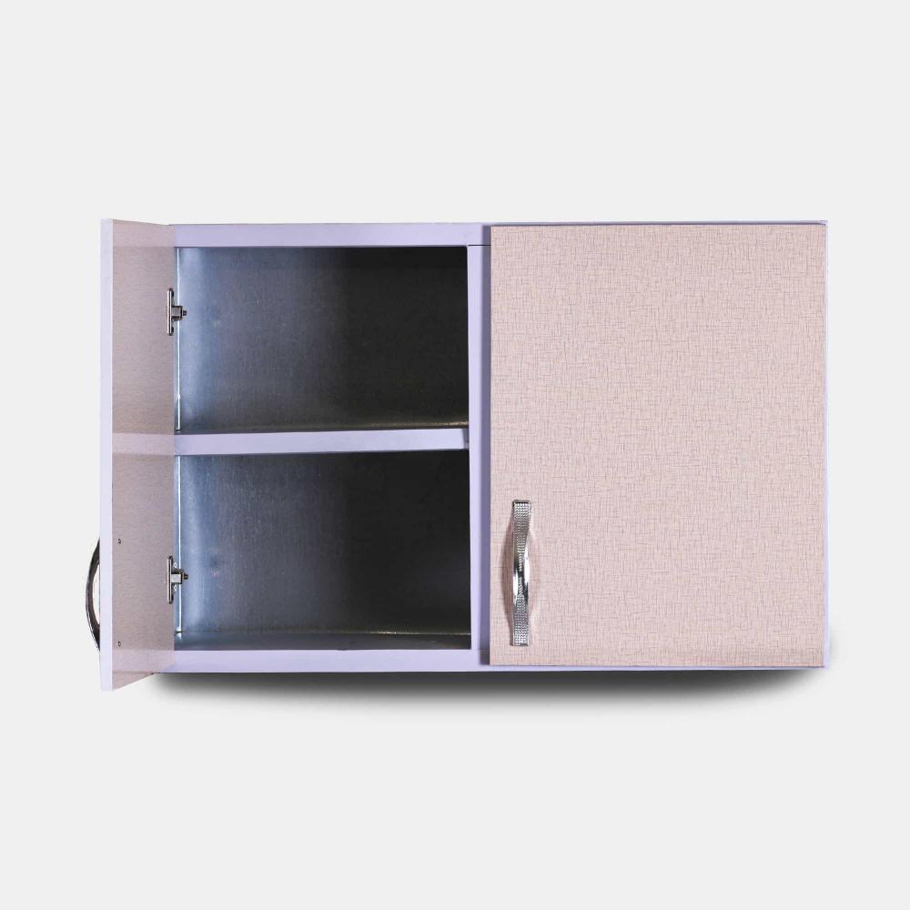  کابینت آماده بدنه فلزی هوایی دیزاین